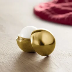 Balsam do ust / Złoty błyszczący MO9373-98
