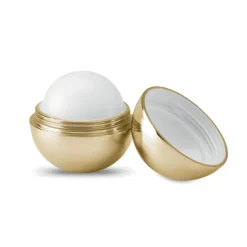 Balsam do ust / Złoty błyszczący MO9373-98