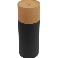 Bambusowa butelka smart o pojemności 500 ml SCX.design D11 / Drewno 2PX05671
