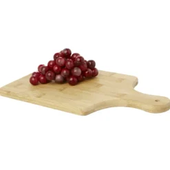 Bambusowa deska do krojenia Quimet / Piasek pustyni 11322106