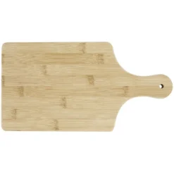Bambusowa deska do krojenia Quimet / Piasek pustyni 11322106