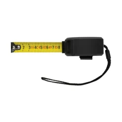 Bambusowa miara 5m, RABS / Czarny P112.191