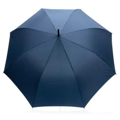 Bambusowy parasol automatyczny 27