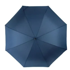 Bambusowy parasol automatyczny 27