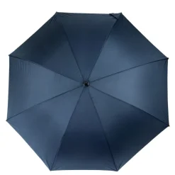Bambusowy parasol automatyczny 23