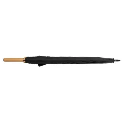 Bambusowy parasol automatyczny 23