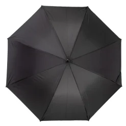 Bambusowy parasol automatyczny 23