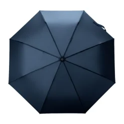 Bambusowy parasol automatyczny 21