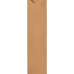 Bambusowy 