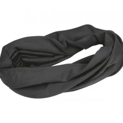 Bandana 120 g/m² ARTUR / Czarny 9493903