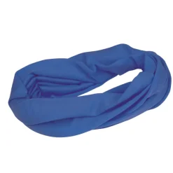 Bandana 120 g/m² ARTUR / Niebieski 9493904