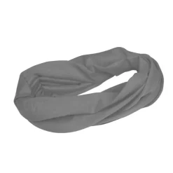 Bandana 120 g/m² ARTUR / Szary 9493907