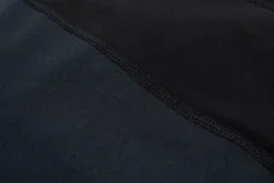 Bandana MISMI Schwarzwolf / Czarny T4000100AJ303