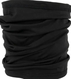 Bandana wielofunkcyjna JERRY Schwarzwolf / Czarny T4800300SA303