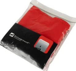 Bandana wielofunkcyjna JERRY Schwarzwolf / Zielony T4800302SA309
