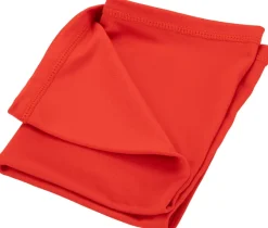 Bandana wielofunkcyjna JERRY Schwarzwolf / Zielony T4800302SA309