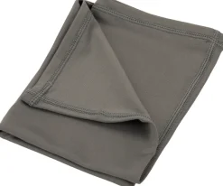 Bandana wielofunkcyjna JERRY Schwarzwolf / Szary T4800304SA307