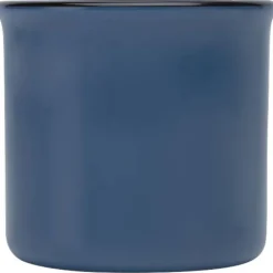 Bario kubek ceramiczny o pojemności 240 ml / Błękit oceanu 10084451
