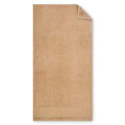 Bawełniany ręcznik do rąk / Sznur MO2765-65