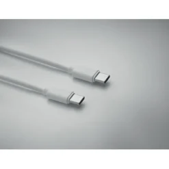 Bezprzewodowa ładowarka 15W z bamb / Drewna MO2450-40
