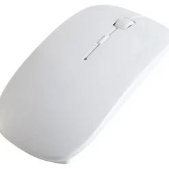 Bezprzewodowa mysz komputerowa / Czarny V3938-03