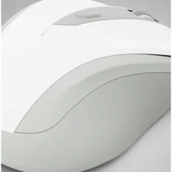 Bezprzewodowa mysz komputerowa / Niebieski V3452-11