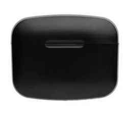 Bezprzewodowe słuchawki douszne Swiss Peak TWS ANC / Czarny P329.831