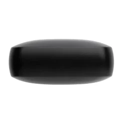 Bezprzewodowe słuchawki douszne Swiss Peak TWS ANC / Czarny P329.831