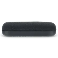 4026 - Bezprzewodowy powerbank Xoopar Ine Oda kompatybilny z MagSafe 5000 mAh / Czarny LT41416-N0002