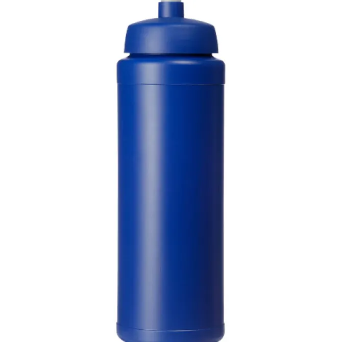 Bidon Baseline® Plus o pojemności 750 ml ze sportowym wieczkiem i uchwytem / Biały 21068909