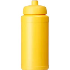 Bidon Baseline® Plus o pojemności 500 ml / Czerwony 22020021