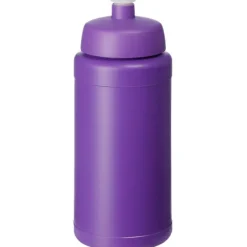 Bidon Baseline® Plus o pojemności 500 ml / Fioletowy 22020037