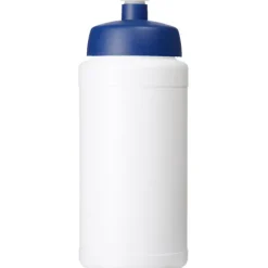 Bidon Baseline® Plus o pojemności 500 ml / Czarny 22020095