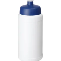 Bidon Baseline® Plus o pojemności 500 ml / Czarny 22020095