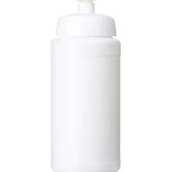 Bidon Baseline® Plus o pojemności 500 ml / Biały 22020001