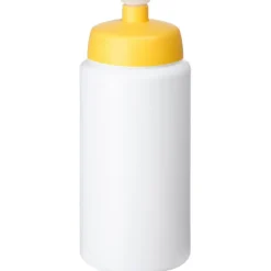 Bidon Baseline® Plus o pojemności 650 ml / Biały 22020101