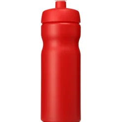Bidon Baseline® Plus o pojemności 650 ml / Biały 21068401