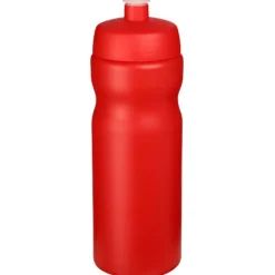 Bidon Baseline® Plus o pojemności 650 ml / Biały 21068401
