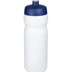 Bidon Baseline® Plus o pojemności 650 ml / Biały 21068402