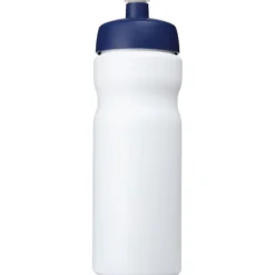 Bidon Baseline® Plus o pojemności 650 ml / Biały 21068402