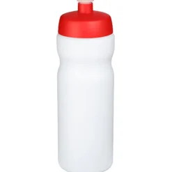 Bidon Baseline® Plus o pojemności 650 ml / Biały 21068406