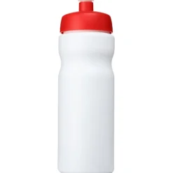 Bidon Baseline® Plus o pojemności 650 ml / Biały 21068407