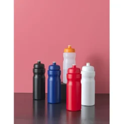 Bidon Baseline® Plus o pojemności 650 ml / Biały 21068404