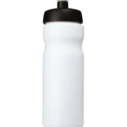 Bidon Baseline® Plus o pojemności 650 ml / Biały 21068409