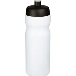 Bidon Baseline® Plus o pojemności 650 ml / Biały 21068409
