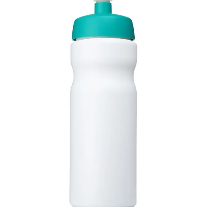 Bidon Baseline® Plus o pojemności 650 ml / Biały 21068405