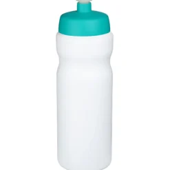Bidon Baseline® Plus o pojemności 650 ml / Biały 21068405