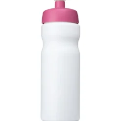 Bidon Baseline® Plus o pojemności 650 ml / Biały 21068408