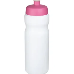 Bidon Baseline® Plus o pojemności 650 ml / Biały 21068408