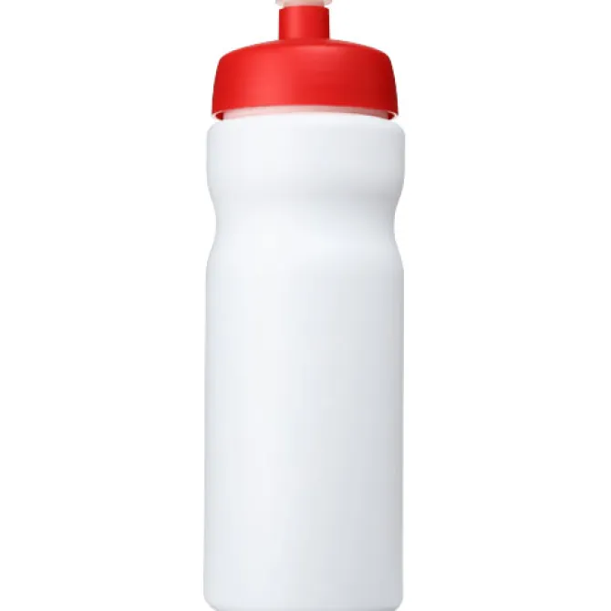 Bidon Baseline® Plus o pojemności 650 ml / Biały 21068403